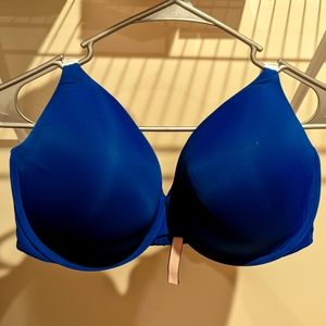 Victoria's Secret T-shirt Bra